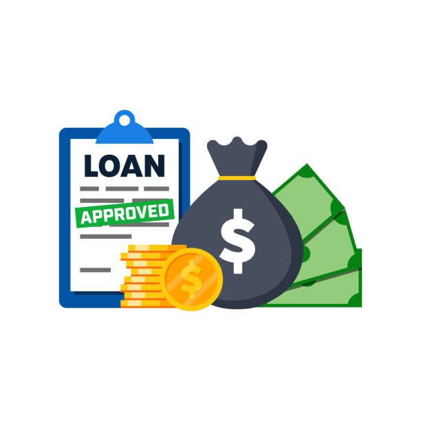 Agricultural Loans in Morris, IL